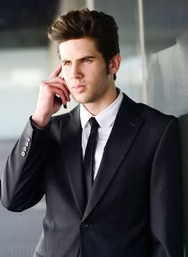 Mike Hardson