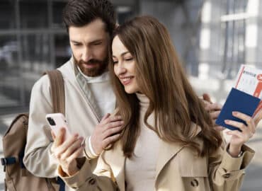 How to Ensure Direct for the Hassle-Free Visa Process